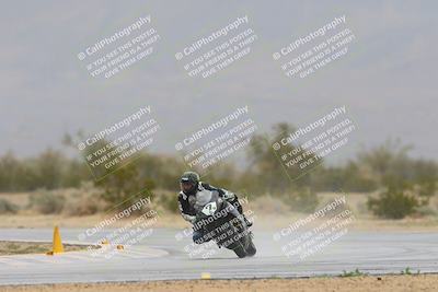 media/Mar-16-2024-CVMA (Sat) [[a528fcd913]]/Race 4 Formula Middleweight (Holeshot Race)/